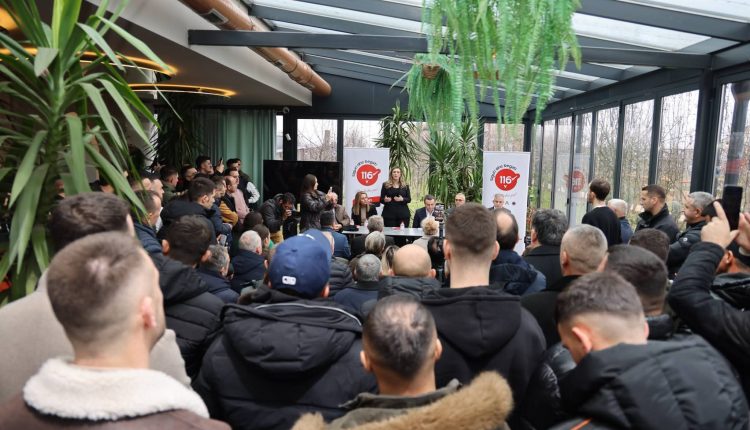 FB_IMG_1766425790282