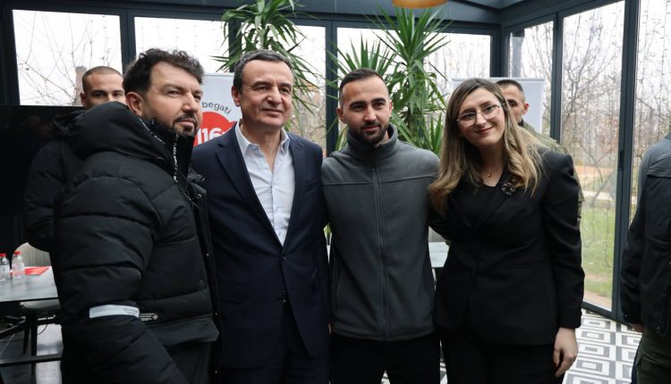 FB_IMG_1766425794872