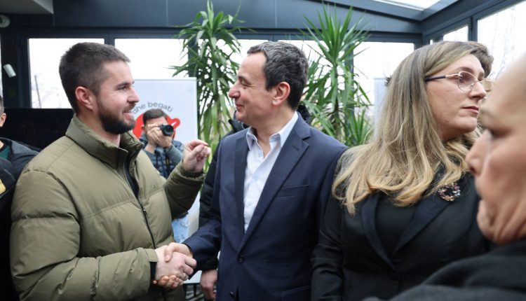 FB_IMG_1766425796905