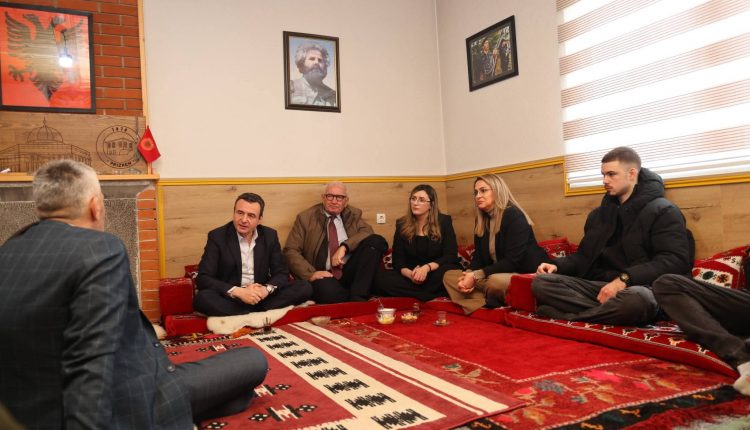 FB_IMG_1766425798983