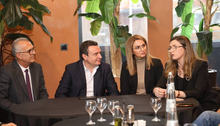 FB_IMG_1766425800772