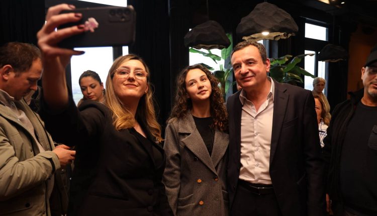 FB_IMG_1766425802822