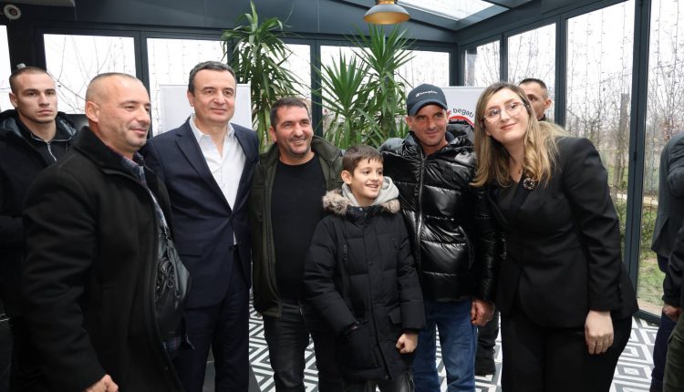 FB_IMG_1766425804880