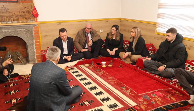 FB_IMG_1766425808812