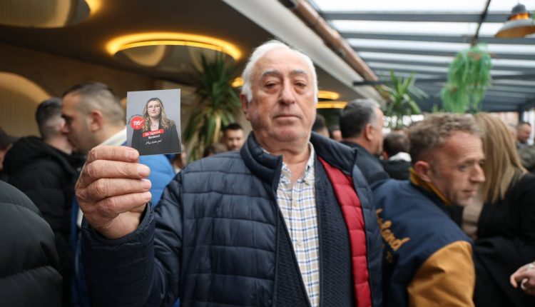 FB_IMG_1766425811406