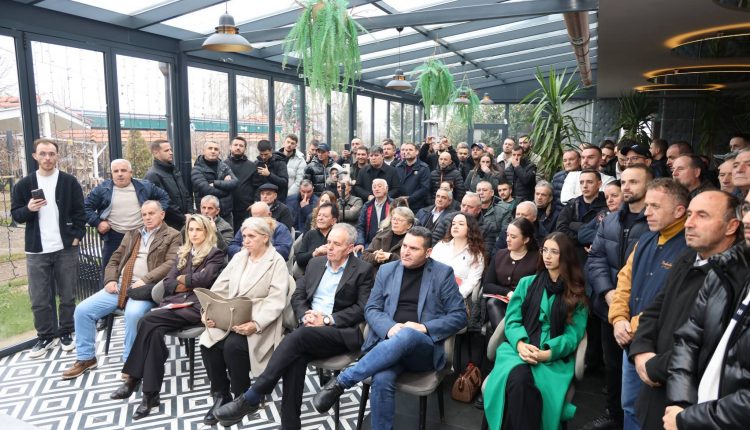 FB_IMG_1766425813565