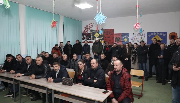 FB_IMG_1766426961260