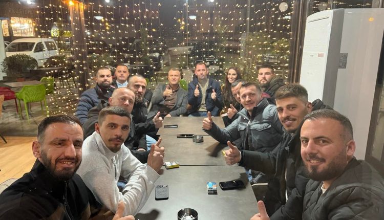 FB_IMG_1766426963022