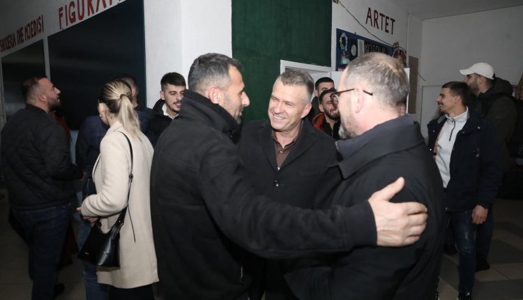 FB_IMG_1766426964967