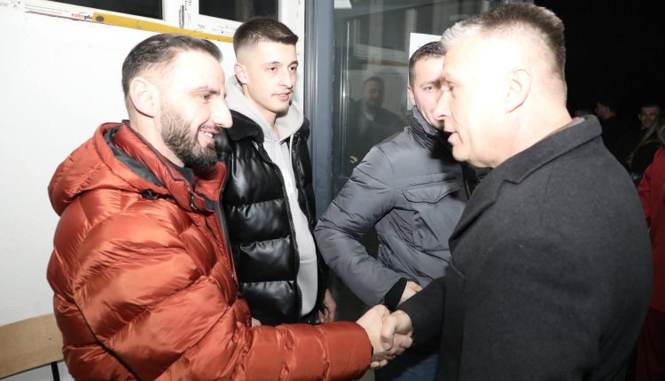 FB_IMG_1766426966804