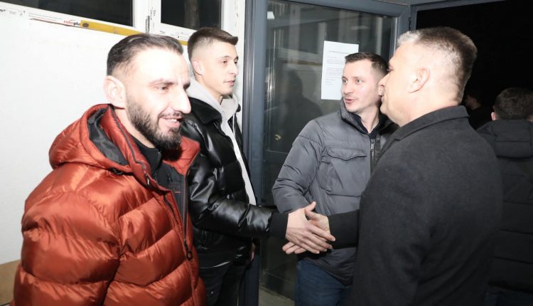 FB_IMG_1766426968447