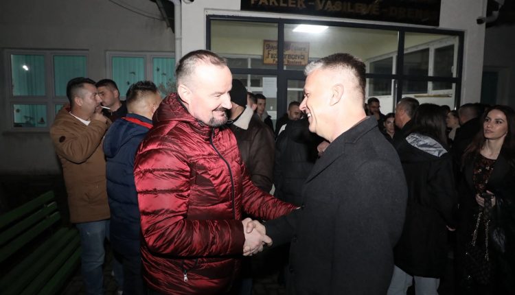 FB_IMG_1766426970189