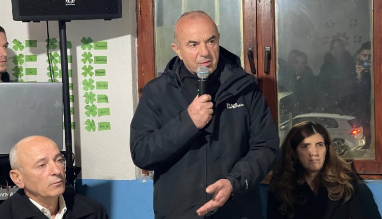 FB_IMG_1766427555894