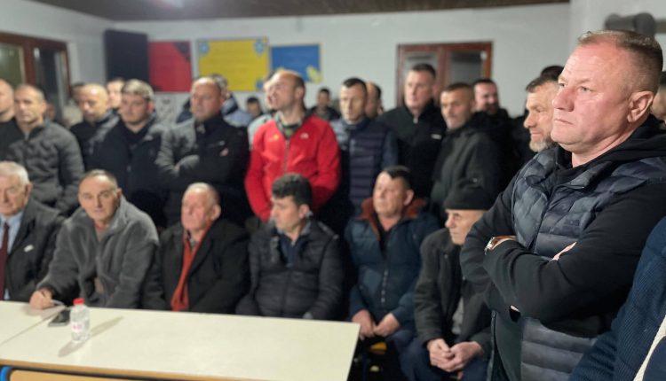 FB_IMG_1766427557643