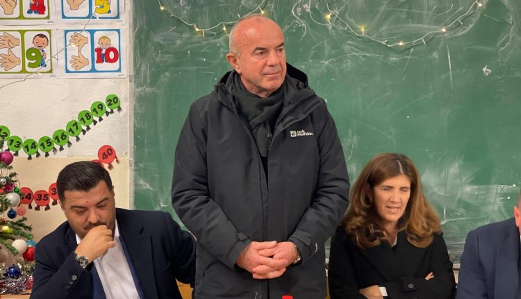 FB_IMG_1766427559476