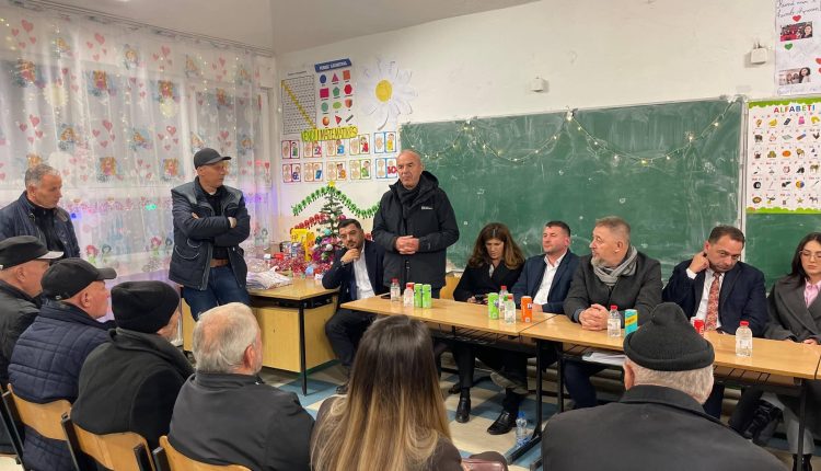 FB_IMG_1766427561311