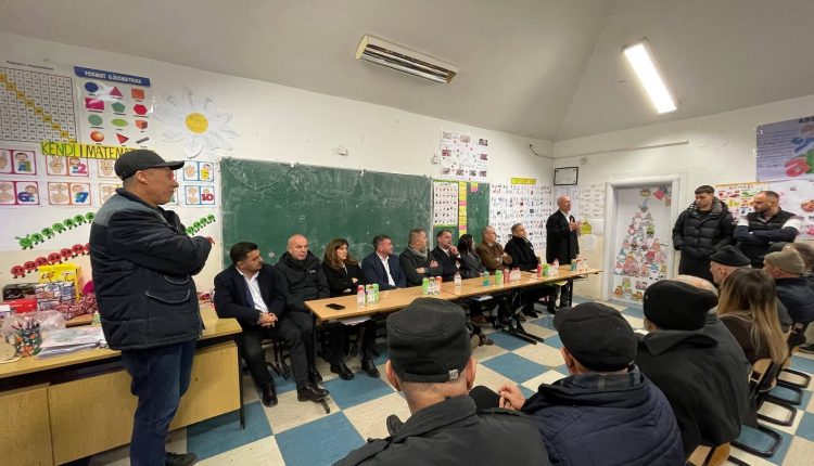 FB_IMG_1766427564711