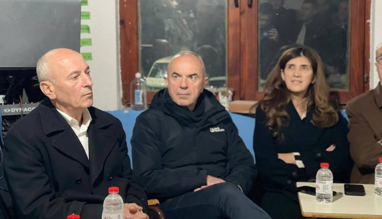 FB_IMG_1766427566221