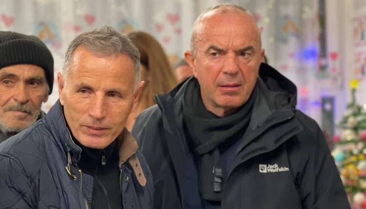 FB_IMG_1766427568497