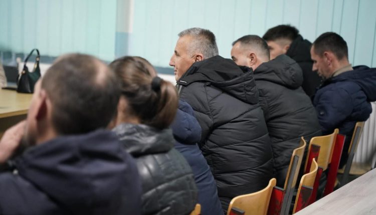 FB_IMG_1766427863035