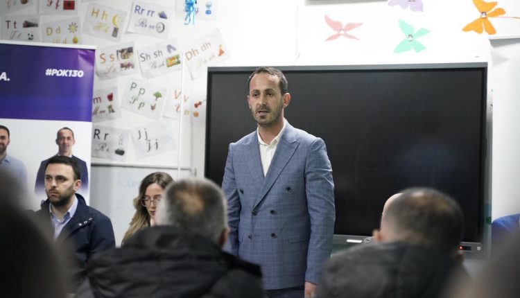 FB_IMG_1766427864729