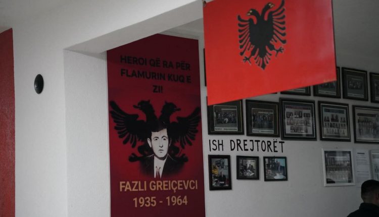 FB_IMG_1766427869361