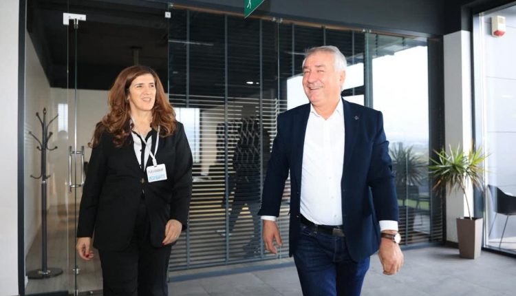 FB_IMG_1766430161808