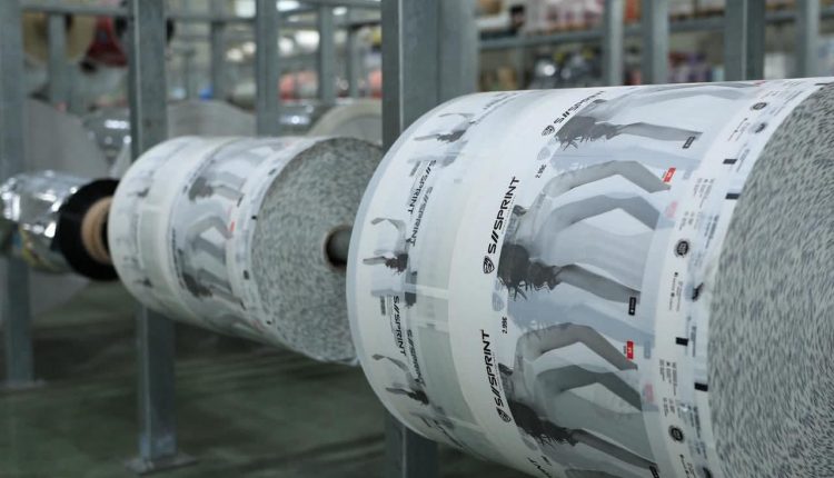 FB_IMG_1766430163901