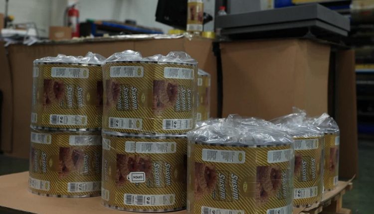 FB_IMG_1766430166252