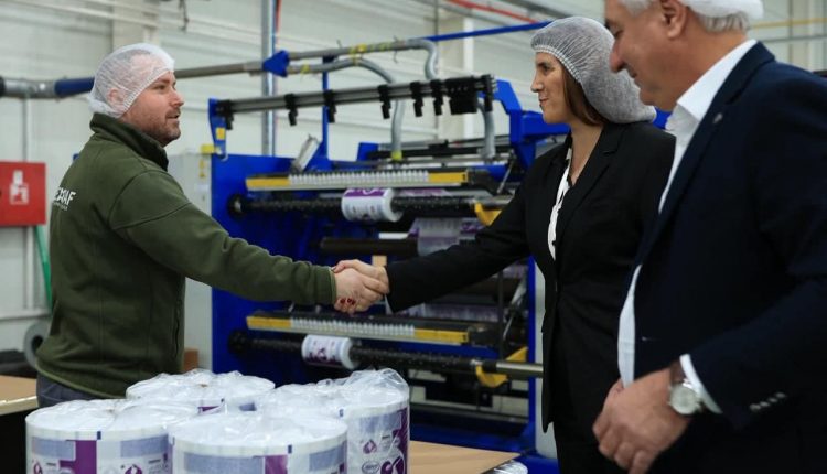 FB_IMG_1766430168794