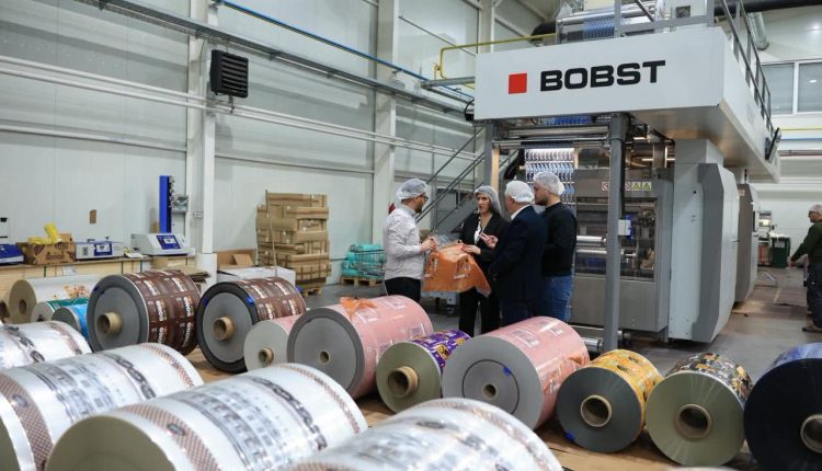 FB_IMG_1766430172426