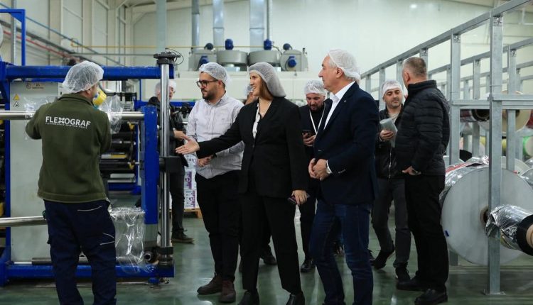 FB_IMG_1766430176161