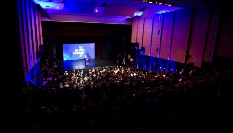 FB_IMG_1766440303965