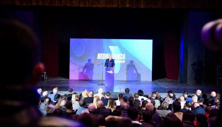 FB_IMG_1766440308499