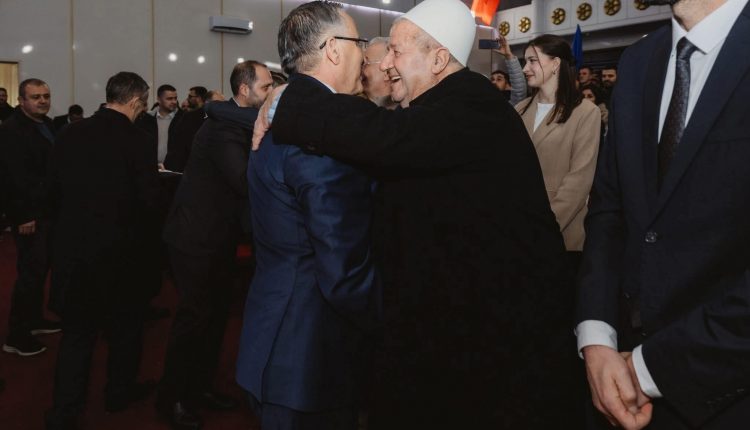 FB_IMG_1766440310986