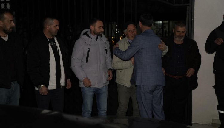 FB_IMG_1766442358485