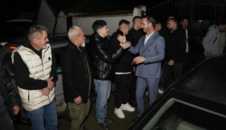 FB_IMG_1766442362325