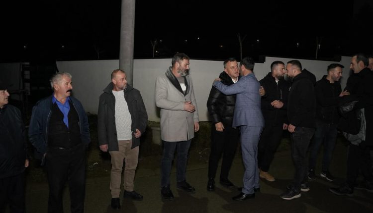 FB_IMG_1766442365736