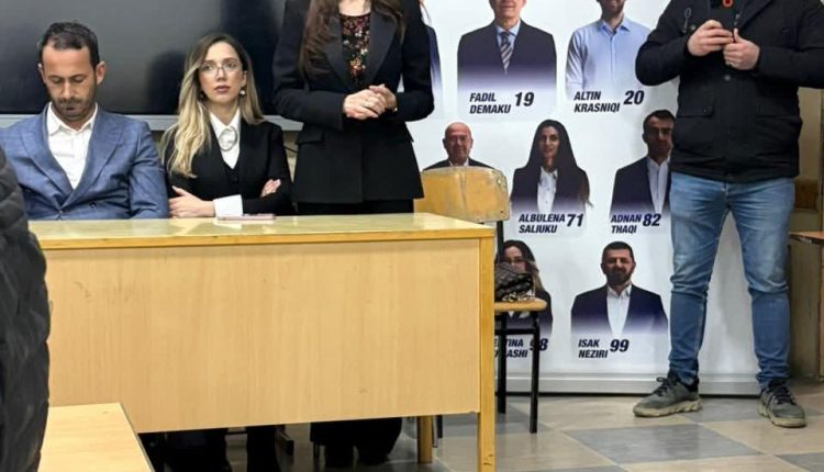 FB_IMG_1766479396566