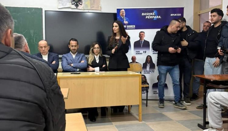 FB_IMG_1766479402746