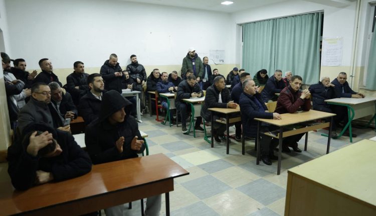 FB_IMG_1766479404964