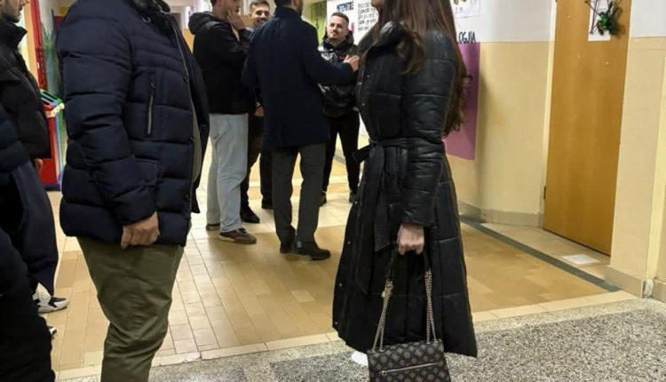 FB_IMG_1766479408091