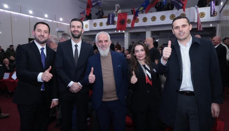 FB_IMG_1766480874956