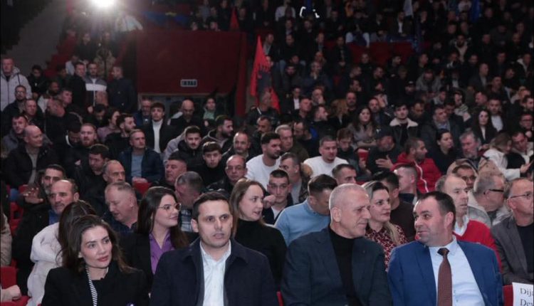 FB_IMG_1766480877610