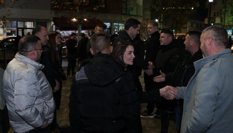 FB_IMG_1766480879713