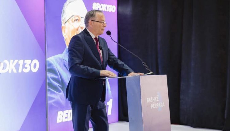 FB_IMG_1766480881947