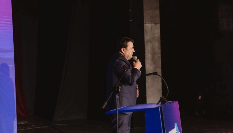 FB_IMG_1766480888744