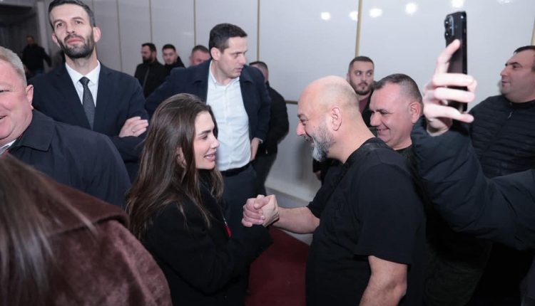 FB_IMG_1766480890994