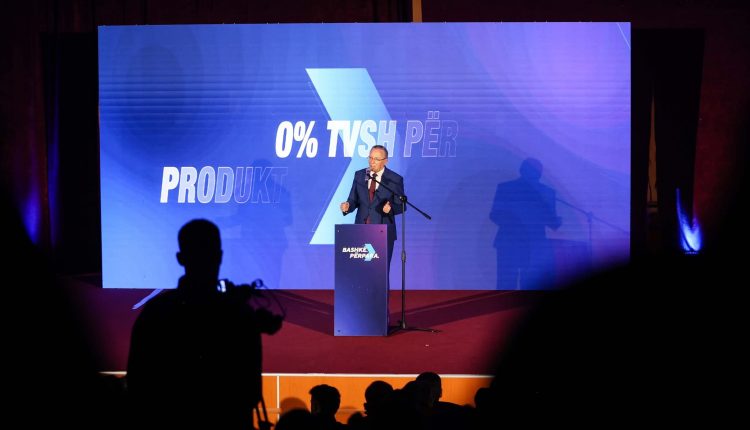 FB_IMG_1766513695344