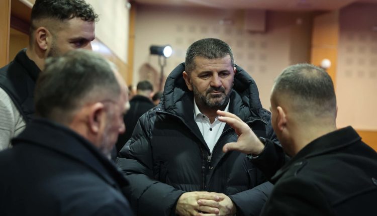 FB_IMG_1766513698088